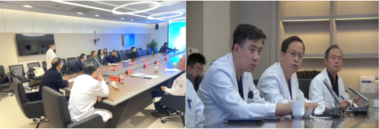 微信图片_20230411170003.png