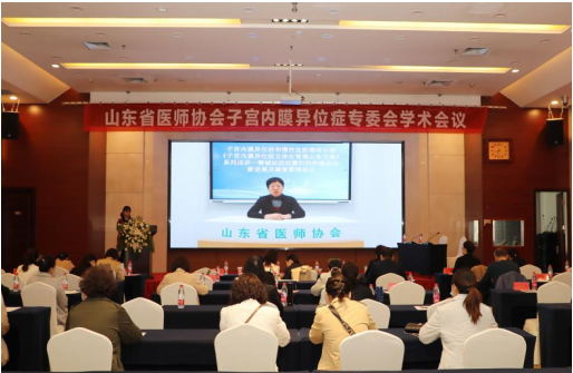 微信图片_20230411170832.png