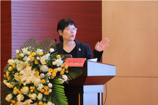 微信图片_20230411170836.png