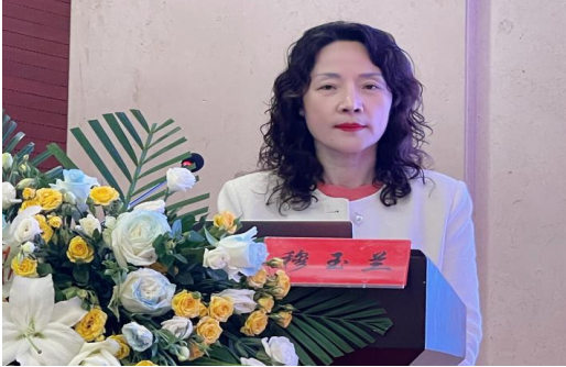 微信图片_20230411170839.png