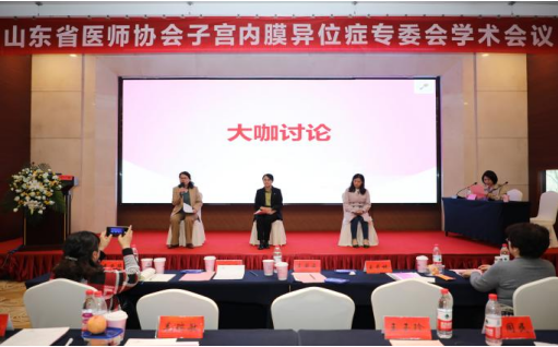 微信图片_20230411170859.png