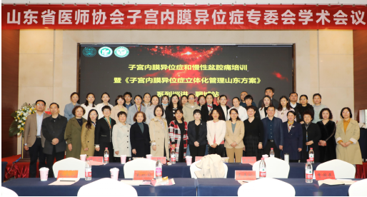 微信图片_20230411170902.png