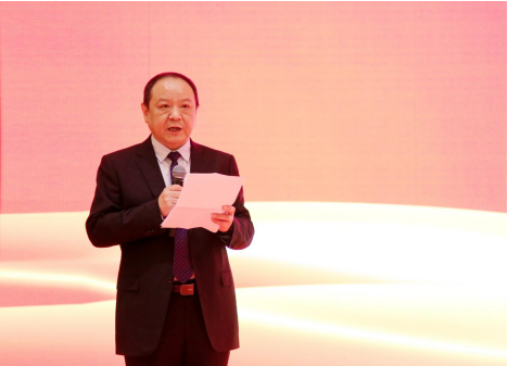 微信图片_20230413101253.png