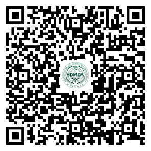 1681367998628078134.png