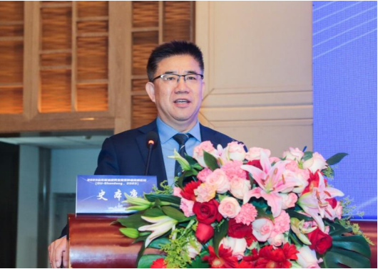 微信图片_20230413144525.png