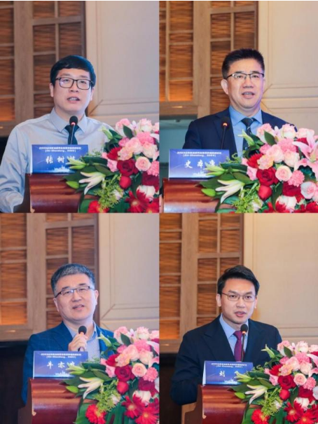 微信图片_20230413144536.png