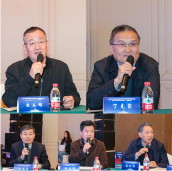 微信图片_20230413144540.png