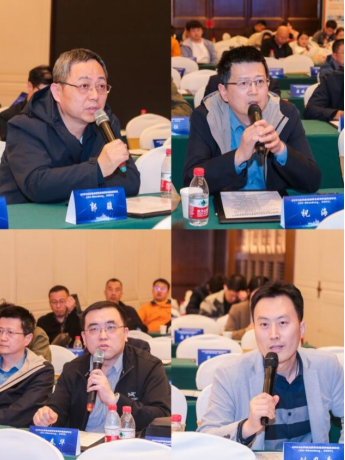 微信图片_20230413144544.png