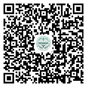1681368909269068963.png
