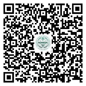 1681369267704076559.png