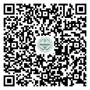 1681883069736073410.png