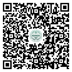 1682647340822082175.png
