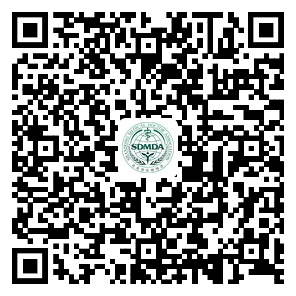 1682647449961090866.png
