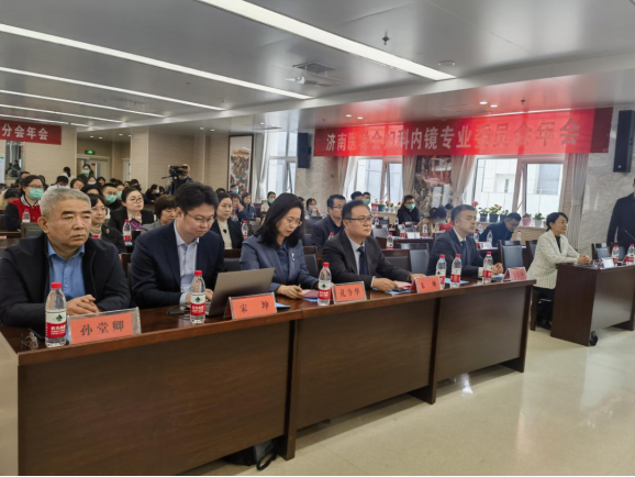 微信图片_20230428142844.png