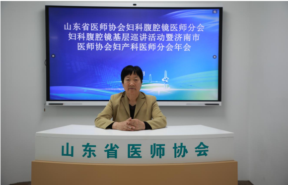 微信图片_20230428142853.png