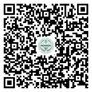 1682663570458012776.png