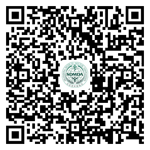 1682663807823063970.png