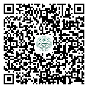 1682664054079040419.png