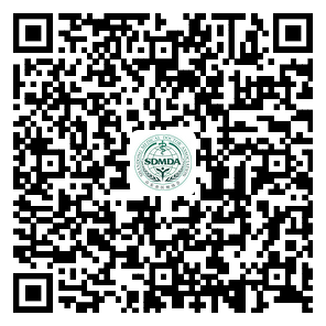 1682664223436035224.png