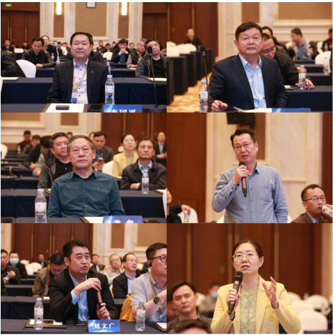 微信图片_20230428145016.png