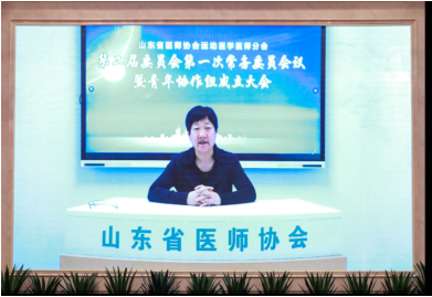 微信图片_20230428145042.png