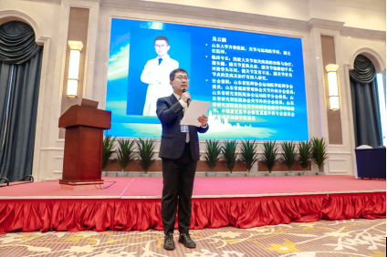 微信图片_20230428145049.png