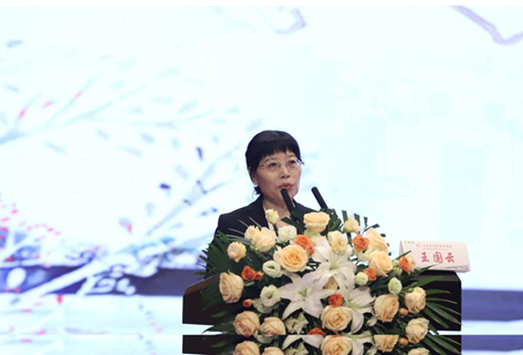 微信图片_20230428145928.png