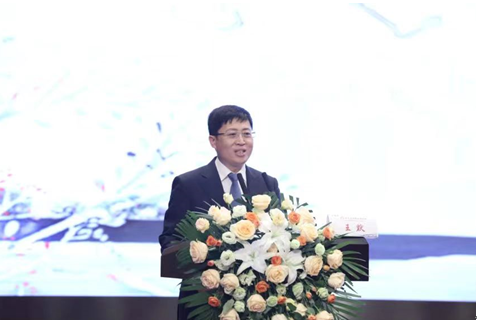 微信图片_20230428145936.png