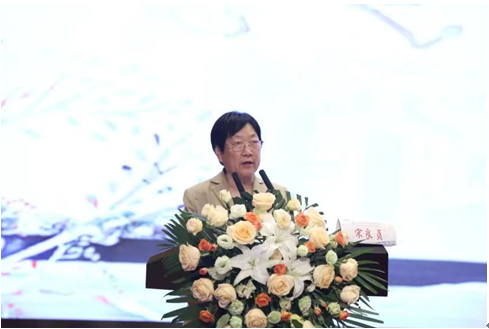 微信图片_20230428145940.png