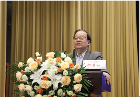 微信图片_20230428145947.png