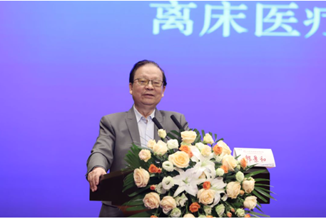 微信图片_20230428145950.png