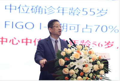 微信图片_20230428150001.png