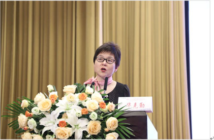微信图片_20230428150004.png