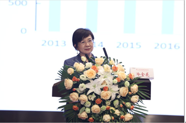 微信图片_20230428150008.png