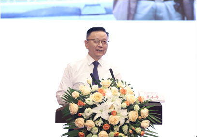 微信图片_20230428150011.png