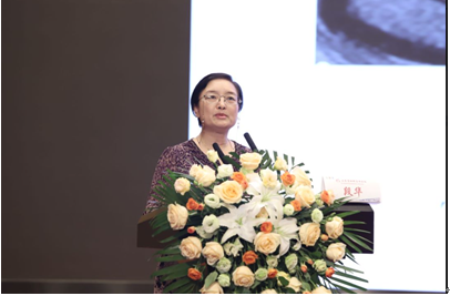 微信图片_20230428150014.png