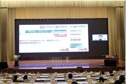 微信图片_20230428150021.png