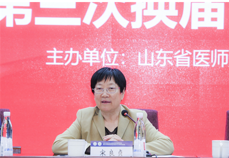 微信图片_20230428150951.png