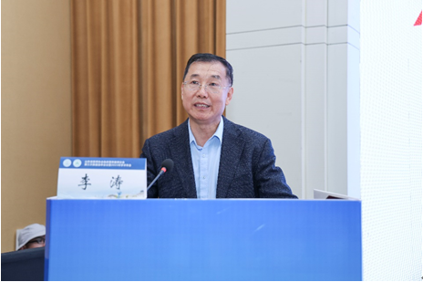 微信图片_20230428150957.png