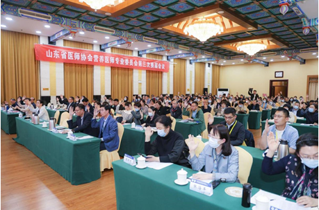 微信图片_20230428151000.png