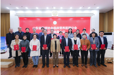 微信图片_20230428151004.png