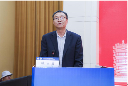 微信图片_20230428151008.png