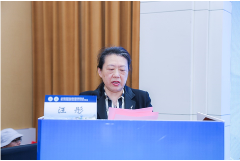 微信图片_20230428151022.png
