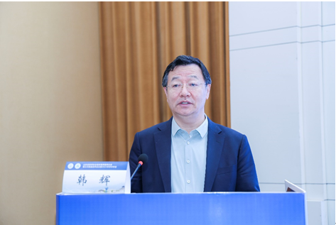 微信图片_20230428151026.png