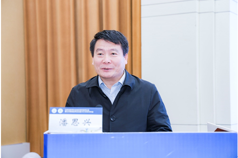 微信图片_20230428151033.png