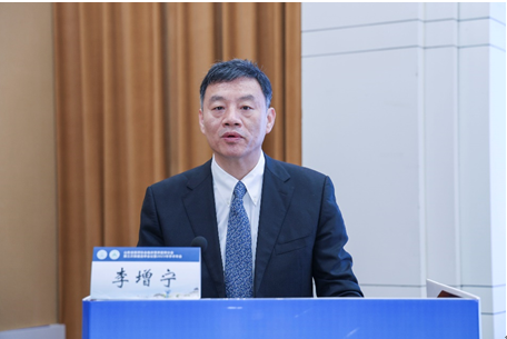 微信图片_20230428151037.png