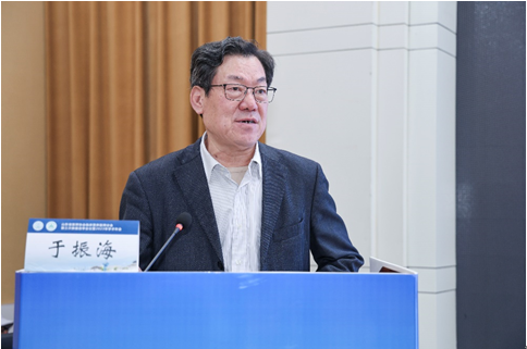 微信图片_20230428151047.png