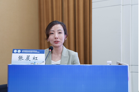 微信图片_20230428151051.png