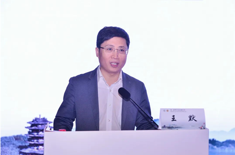 微信图片_20230428154708.png