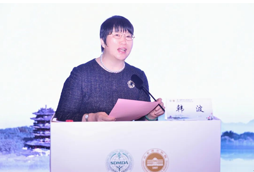 微信图片_20230428154712.png